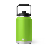 Yeti Rambler One Gallon Jug 2.0