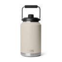 Yeti Rambler One Gallon Jug 2.0