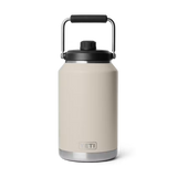 Yeti Rambler One Gallon Jug 2.0