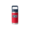 Yeti Rambler Jr 12 Oz Tumbler
