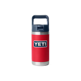 Yeti Rambler Jr 12 Oz Tumbler