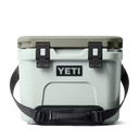 Yeti Roadie 15 Hard Cooler