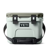Yeti Roadie 15 Hard Cooler