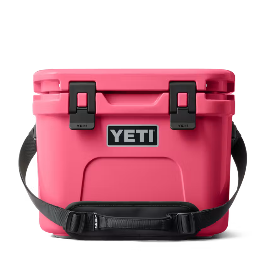 Yeti Roadie 15 Hard Cooler