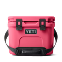 Yeti Roadie 15 Hard Cooler