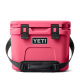Yeti Roadie 15 Hard Cooler