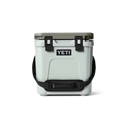 Yeti Roadie 24 Hard Cooler