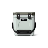 Yeti Roadie 24 Hard Cooler