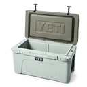 Yeti Tundra 65 Cooler