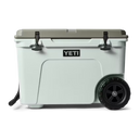 Yeti Tundra Haul Cooler
