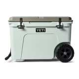 Yeti Tundra Haul Cooler