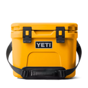 Yeti Roadie 15 Hard Cooler