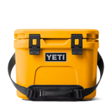 Yeti Roadie 15 Hard Cooler