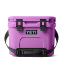 Yeti Roadie 15 Hard Cooler