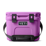 Yeti Roadie 15 Hard Cooler