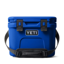 Yeti Roadie 15 Hard Cooler