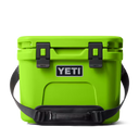 Yeti Roadie 15 Hard Cooler