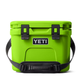 Yeti Roadie 15 Hard Cooler