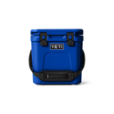 Yeti Roadie 24 Hard Cooler