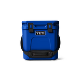 Yeti Roadie 24 Hard Cooler