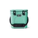 Yeti Roadie 24 Hard Cooler