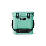 Yeti Roadie 24 Hard Cooler