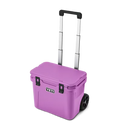 Yeti Roadie 32 Wheeled Cooler