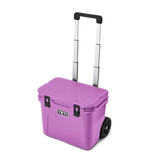 Yeti Roadie 32 Wheeled Cooler