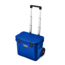 Yeti Roadie 32 Wheeled Cooler