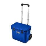Yeti Roadie 32 Wheeled Cooler