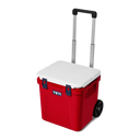 Yeti Roadie 48 Wheeled Cooler