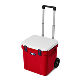 Yeti Roadie 48 Wheeled Cooler