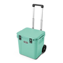 Yeti Roadie 48 Wheeled Cooler