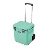 Yeti Roadie 48 Wheeled Cooler