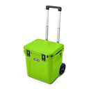 Yeti Roadie 48 Wheeled Cooler