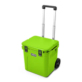 Yeti Roadie 48 Wheeled Cooler