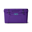 Yeti Tundra 45 Cooler