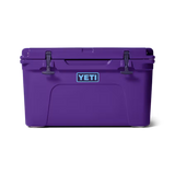 Yeti Tundra 45 Cooler