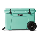 Yeti Tundra Haul Cooler