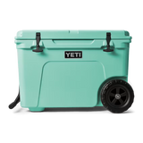 Yeti Tundra Haul Cooler
