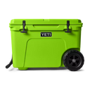 Yeti Tundra Haul Cooler