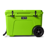 Yeti Tundra Haul Cooler