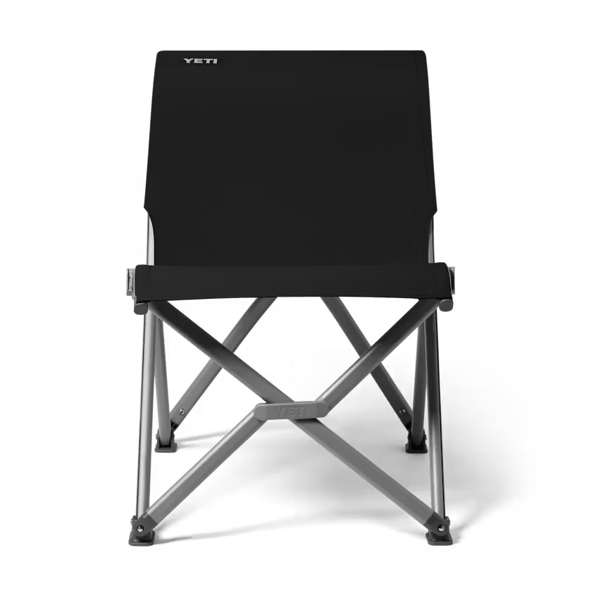 Yeti Trailhead Camp Chair