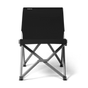 Yeti Trailhead Camp Chair