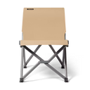 Yeti Trailhead Camp Chair