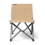 Yeti Trailhead Camp Chair