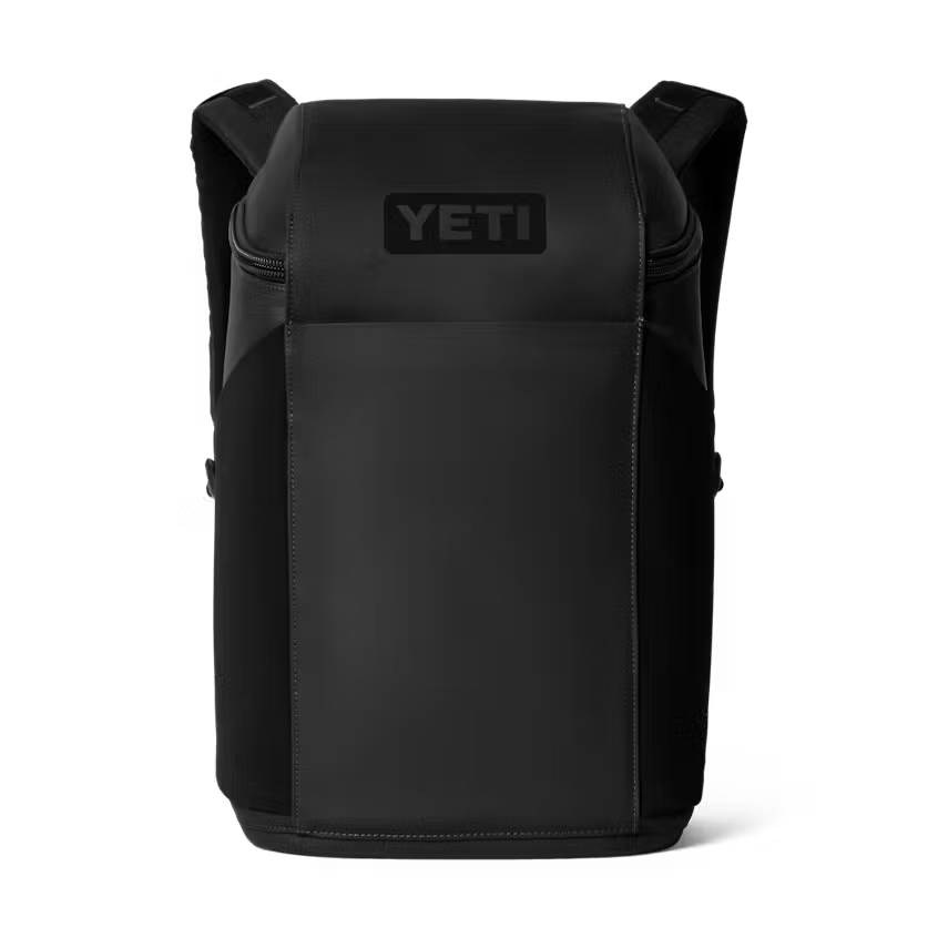 Yeti Daytrip 20l Backpack