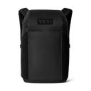 Yeti Daytrip 20l Backpack