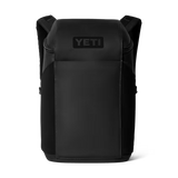 Yeti Daytrip 20l Backpack