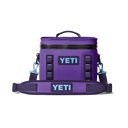 Yeti Hopper Flip 8 Cooler